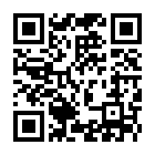 他趣app