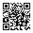 附近约app安卓版