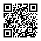 相会app
