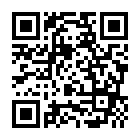 愉悦app