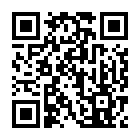 零七直播app