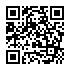 探探app