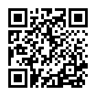 同城陌约app