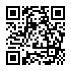附近寻欢app