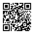 知味社区app