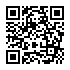 缘伴app