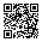 叔叔不约app