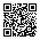 探探v6.5.1.1