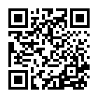 奢颜交友app