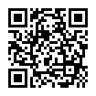 幻梦直播app