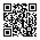 作业帮app