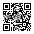 小蓝极速版app