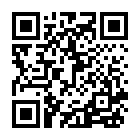 陌往交友app
