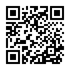 糖糖语音app