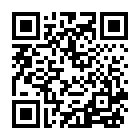 趣约交友APP