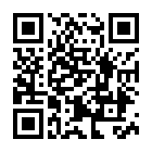爱帮主app