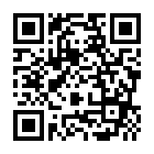 家等你app