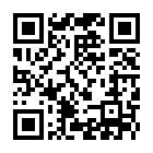 积木交友app