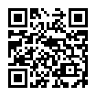 甜梦app