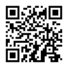 尤伴app