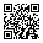络希app