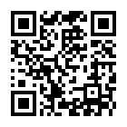聊郁app