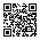 魅影直播间app