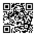 火花Chatapp