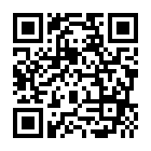 风月app