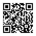 享聊app