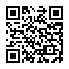 声贝app