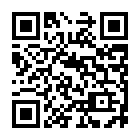 火花Chatapp