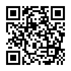 小黑盒app