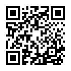 越约app