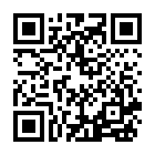 本地陌交友app