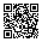 艾可直播app