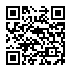 悦刻app