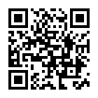 漂漂app