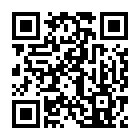 名人朋友圈app