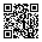 恋恋app