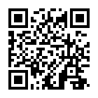兔呼app