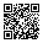 CU语音app