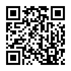 城信客户端app