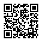 冰块app