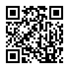 触站app