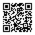 盼伊交友app