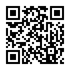 聊缘交友app