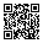 同城交友app