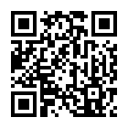 蜜遇交友app