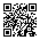 惜缘交友app